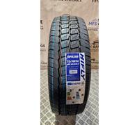 HI FLY Super 2000 ( 215/70 R15C 109/107R 8PR )