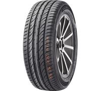 215/70R16 100H Royal Black Royal Eco | Protyre - SUV Tyres - Summer Tyres