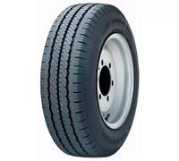 Hankook Radial RA08 ( 215/70 R16C 108/106T 6PR SBL )