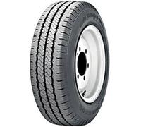 Hankook Radial RA08 ( 215/70 R16C 108/106T 6PR SBL )