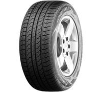 215/70R16 MATADOR MP82 100H TYRE