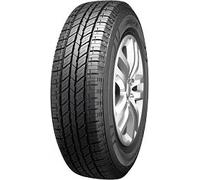 RoadX HT01 ( 215/70 R16 100H )