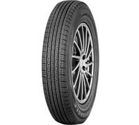 Triangle TR259 Advantex SUV ( 215/70 R16 100H SUV )