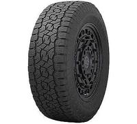 215/75 R15 100T Toyo Open Country A/T III
