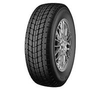 215/75 R16C 113/111R 8PR Petlas Full Grip PT925