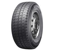 215/75 R16C 113/111T 8PR Dynamo HISCEND-H VAN 4S
