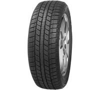 215/75 R16C 113R Minerva S110 - 215 75 16 - New Tyre x1