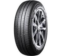 Nexen Roadian CTX ( 215/75 R16C 116/114R 10PR )
