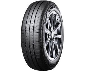 215/75 R16C 116/114R 10PR Nexen Roadian CTX