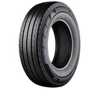 215/75 R16C 116/114R Bridgestone Duravis VAN - 215 75 16 - New Tyre x1