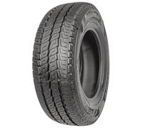 215/75 R16C 116/114R Continental VancoCamper - 215 75 16 - New Tyre x1