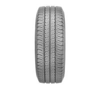 215/75 R16C 116/114R Goodyear EfficientGrip Cargo - 215 75 16 - New Tyre x1