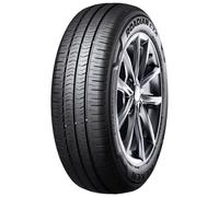 215/75 R16C 116/114R Nexen Roadian CTX - 215 75 16 - New Tyre x1