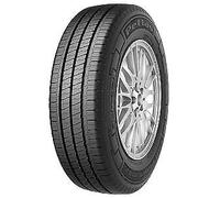 215/75 R16C 116/114R Petlas Full Power PT835