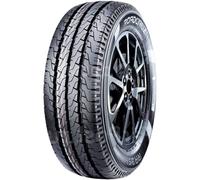 Roadcruza RA 350 215/75 R16C 116/114S
