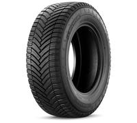 Michelin CrossClimate Camping (215/75 R16 113/111R)