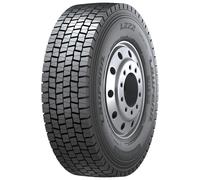 215/75 R17.5 126/124M Laufenn LZ22 - 215 75 17.5 - New Tyre x1