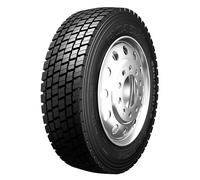 215/75 R17.5 126/124M Roadx RT785 - 215 75 17.5 - New Tyre x1