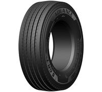215/75 R17.5 135/133J Advance GR T1 - 215 75 17.5 - New Tyre x1