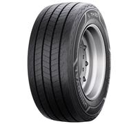 215/75 R17.5 135/133K Uniroyal TH 50 - 215 75 17.5 - New Tyre x1
