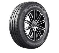 215/75R15 101/97S Triangle Connex Van TV701 | Protyre - Van Tyres