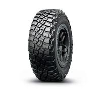 215/75R15 BFGoodrich MT T/A KM3 Mud Terrain 100/97Q Tyre