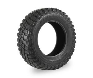 215/75R15 BFGoodrich MT T/A KM3 Mud Terrain 100/97Q Tyre