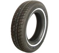 215/75R15 MAXXIS MA1 100S TYRE