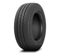 Toyo Nanoenergy Van 215/75 R16 116R passenger car Summer tyres Tyres 4087900