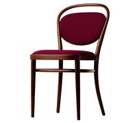 215 P / 215P Bentwood Chair - Coffee House Chair Thonet