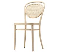 215 R / 215R Bentwood Chair - Coffee House Chair Thonet