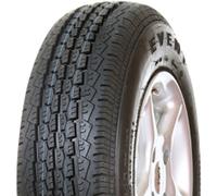215 R14C 112/110Q Event ML 605 - 215 14 - New Tyre x1
