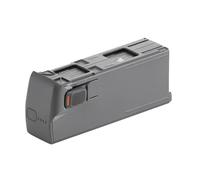 2150mAh Intelligent Flight Battery Drone Accessories - Compatible With DJI Avata 2