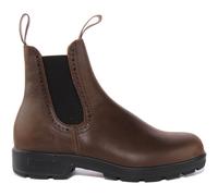 2151 Chelsea Boot 3 1/2 UK