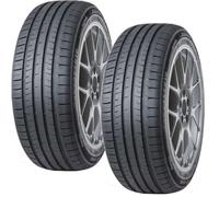 21535Z19 SUNWIDE RS-one 85YXL Extra Load 2153519 215/35r19 Performance Tyres x 2