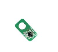 2154772 Paper Feed Sensor PE Sensor for EP-SON L8050 L8058 L18050 L18058 L8180 L8188 LL8160 Printer