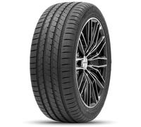 2155516 HIFLY HF-820 97VXL Extra Load Car Tyres 215/55R16 Free Postage x 4