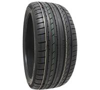 HI FLY HF805 215/55 R16 97V passenger car Summer tyres Tyres FORD: FOCUS 3, Mondeo 5, MONDEO 4, VOLKSWAGEN: Passat B7 Saloon, Passat B6 Saloon