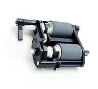 2156418 2156412 ADF Pickup Roller Fit for EPSON DS-1610 WF C869 C869R C878Ra C878R C8690 C8690a 6593 R8593 R8590 6590 8510 C870
