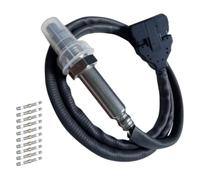 21567736 5WK96664E Nitrogen Oxide Sensor Nox For VOLVO 24V Car Euro.6 Engine SCR Emission System Nitrogen Oxide Sensor(Note Only the Probe)