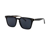 2158/S Sunglasses - female - Tommy Hilfiger - Sunglasses - Black - 52 MM - Accessories 52 MM