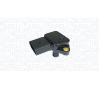 215810014500 SENSOR, INTAKE MANIFOLD PRESSURE MAGNETI MARELLI