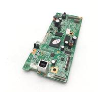 2158970 2155277 2145827 FORMATTER PCA Assy Formatter Board Logic Main Board MainBoard Mother Board for Epson L355 L358 355 358