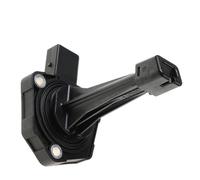 21590-2A100 Engine Oil Level Sensor Car 215902A100 Compatible with Hyundai I30 I30CW I40 Santa Fe IX35 Compatible with Kia Ceed Soul Sportage