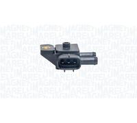 215910001600 SENSOR, EXHAUST PRESSURE MAGNETI MARELLI