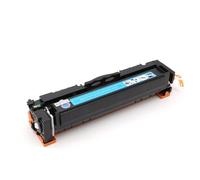 215A 216A Toner Cartridge, Compatible For HP