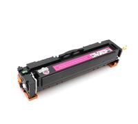 215A 216A Toner Cartridge, Compatible For HP