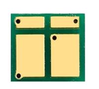 215A 216A W2310A W2410A TONER CHIPS Fit For Hp LaserJet Pro MFP M182nw(215A chip-Y)