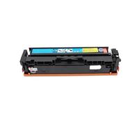215A 216A With Chip Compatible Toner Cartridge, Compatible For HP, Pro M155a M155nw M182nw M183fw M183 Printer, W2310a W2410a(215A W2311A-C)