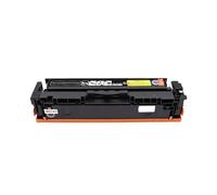 215A 216A With Chip Compatible Toner Cartridge, Compatible For HP, Pro M155a M155nw M182nw M183fw M183 Printer, W2310a W2410a(215A W2310A-BK)